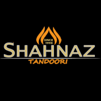 Shahnaz Tandoori Ashburton