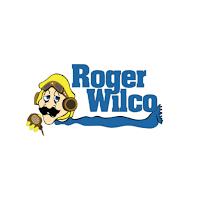 Roger Wilco
