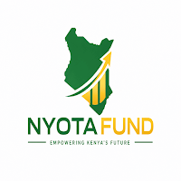 NyotaFund Empowerement Extra