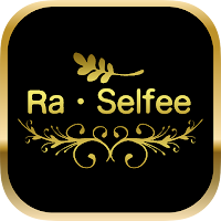 Ra･Selfee