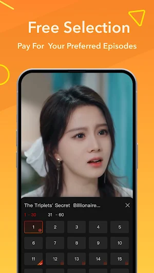 Shot Short Screenshot 3