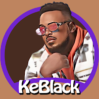 KeBlack Mood