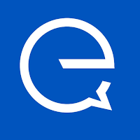 E memur