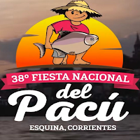 Fiesta del Pacu