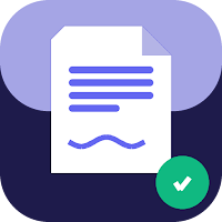 DocScanSign - PDF Tools