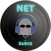 Net Radio