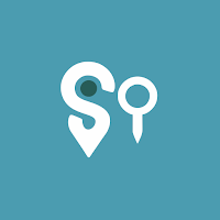 SpatioSpot: Share GPS Location