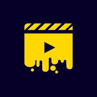 MovieFlix: Live TV & Movies