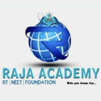 Raja academy