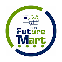 Future Mart