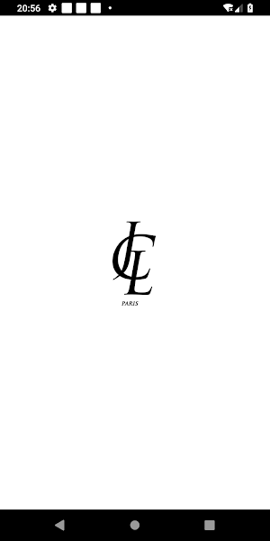 JCL Paris Screenshot 0