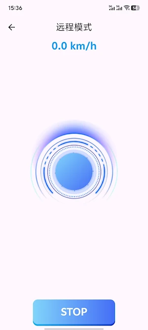 JITLIFE Screenshot 3