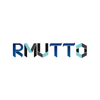 RMUTTO Smart App