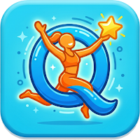 Act It Out (Party Game)