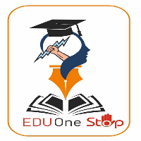 Edu OneStop