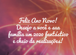 Feliz Ano Novo Imagens Screenshot 3