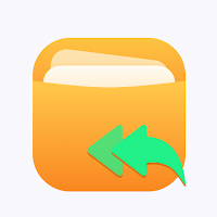 File Recovery