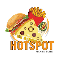 Hotspot Foods