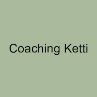 Coaching Ketti
