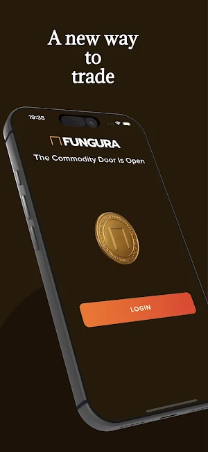 Fungura Screenshot 0