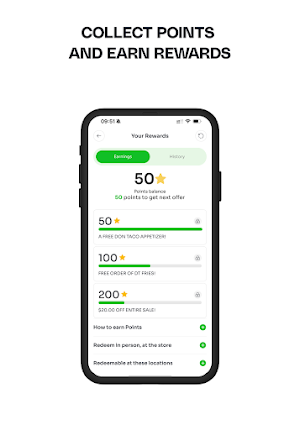 Don Taco Screenshot 3