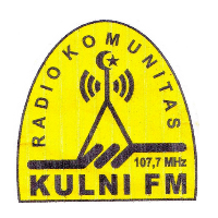 Radio KULNI FM
