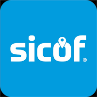 Sicof