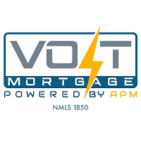 Volt Mortgage