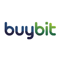 Buybit