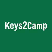 Keys2Camp