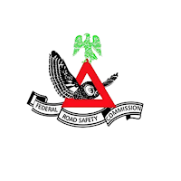 FRSC