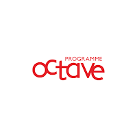 OCTAVE Program