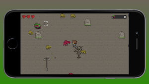 Turks Survival Screenshot 3