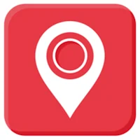 GPS Acesso