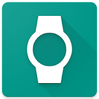 Watch Faces & Amazfit
