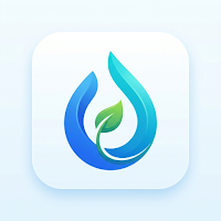 Hydra Tree - Water Reminder