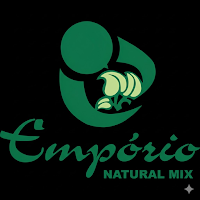 Emporio Natural Mix