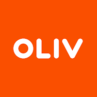 Oliv