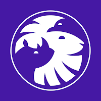 San Diego Zoo Summer Camp