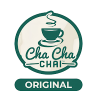 Cha Cha Chai Original