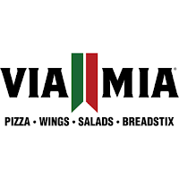 Via Mia