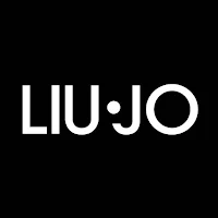 LiuJo SW