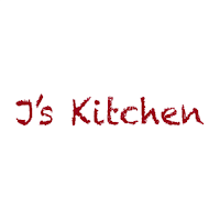 J's Kitchen Chinese