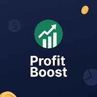 Profit Boost