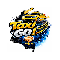 Conductor TaxiGo!