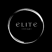 Elite Fit 360