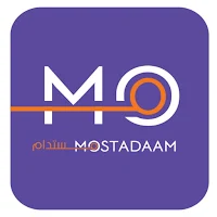 Mostadaam | مستدام