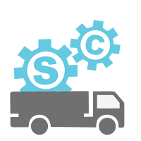 Treqso Mobile