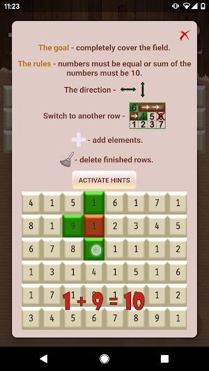 Shoko 10 Screenshot 2