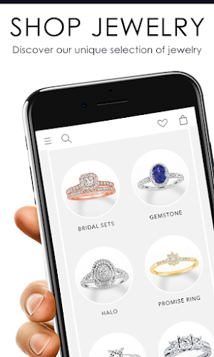 Offers for Kays-Jewelers Screenshot 0